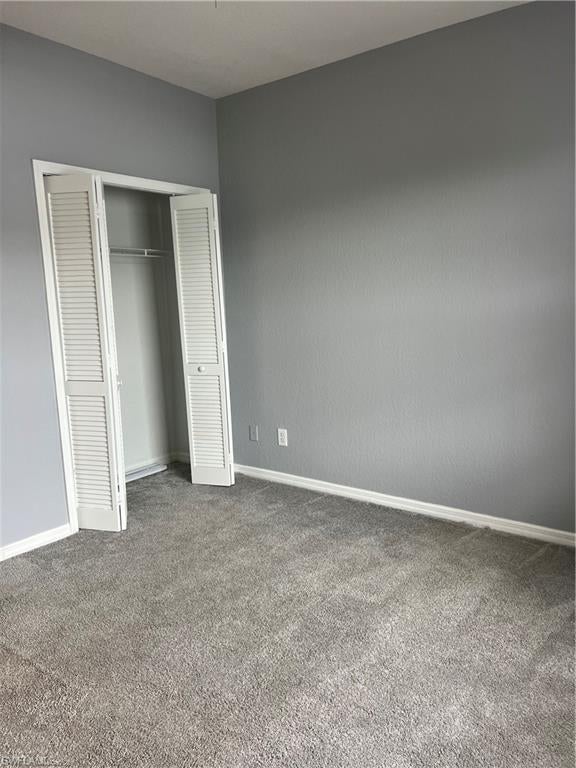 THE COVE AT SIX MILE - Residential Lease