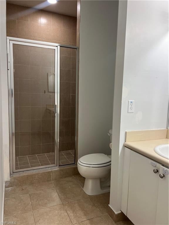 THE COVE AT SIX MILE - Residential Lease