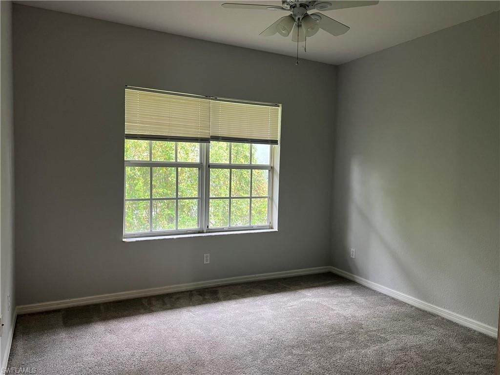 THE COVE AT SIX MILE - Residential Lease