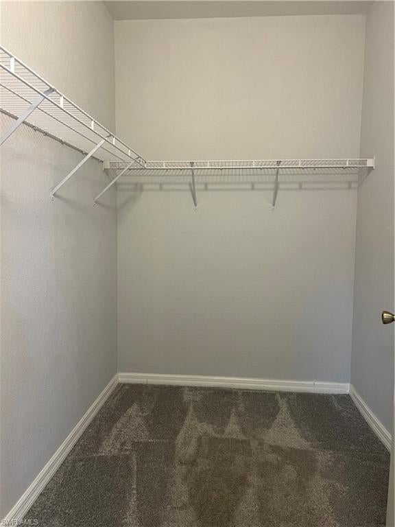 THE COVE AT SIX MILE - Residential Lease