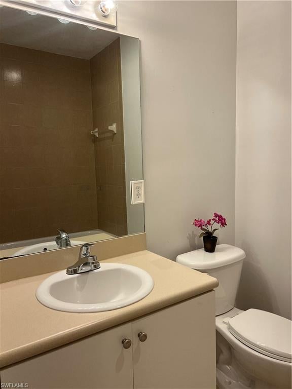 THE COVE AT SIX MILE - Residential Lease