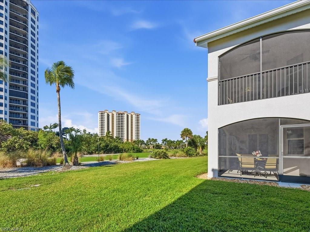 RIALTO - Residential