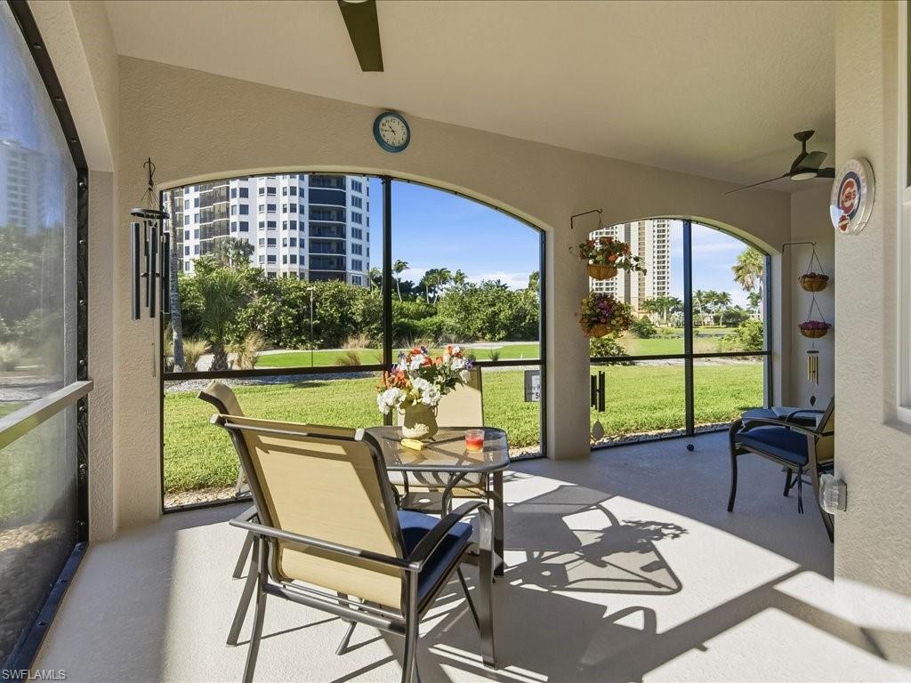RIALTO - Residential