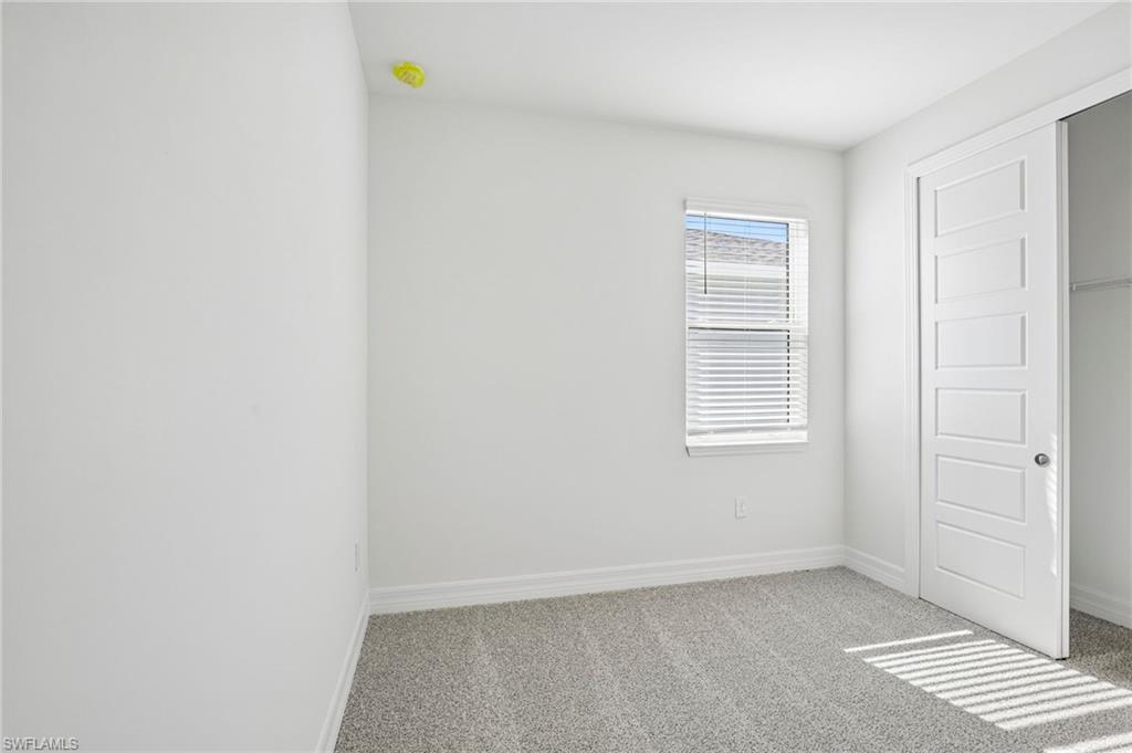 BABCOCK - Residential