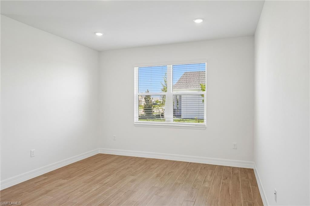 BABCOCK - Residential