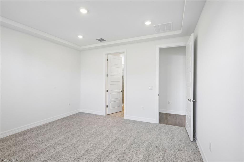 BABCOCK - Residential