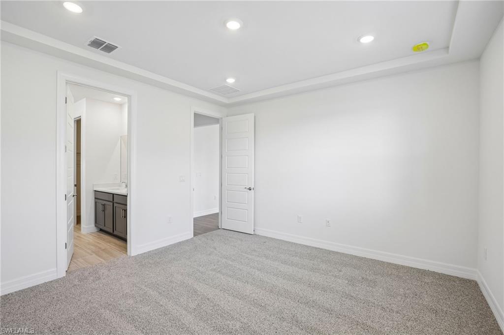 BABCOCK - Residential