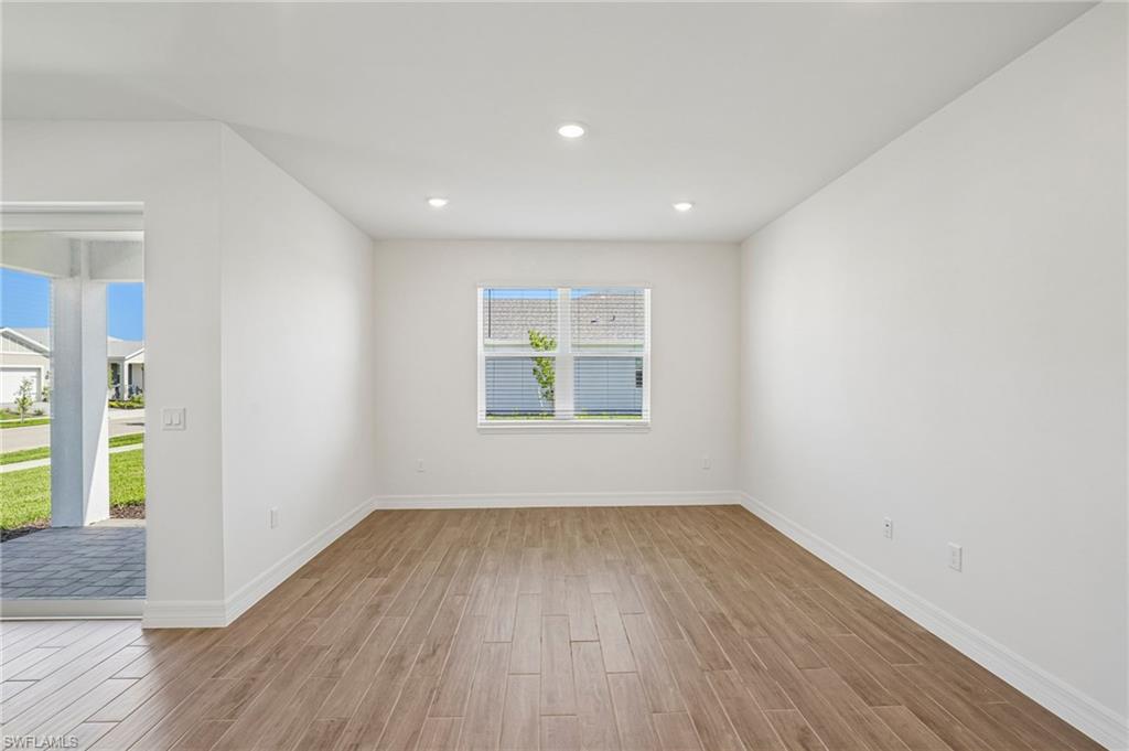 BABCOCK - Residential