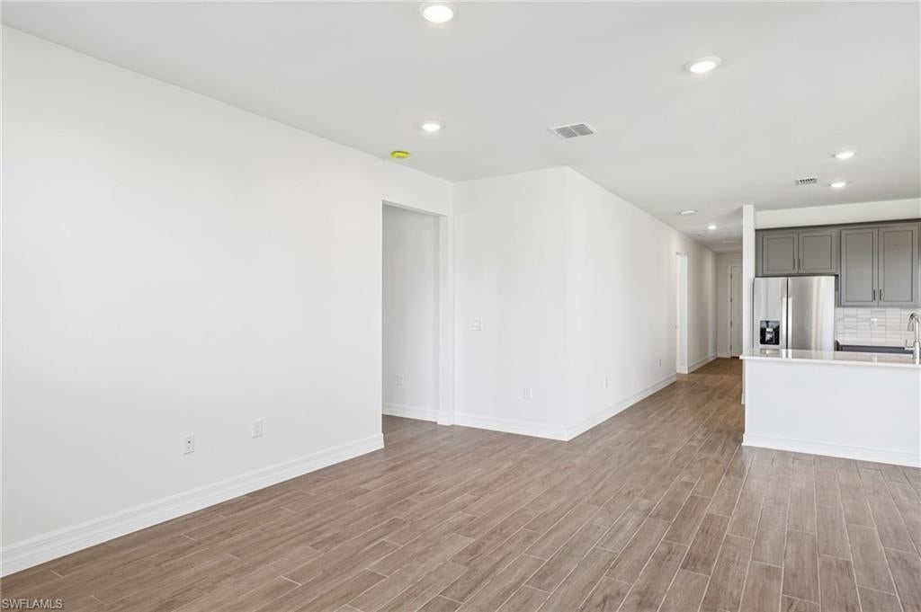 BABCOCK - Residential