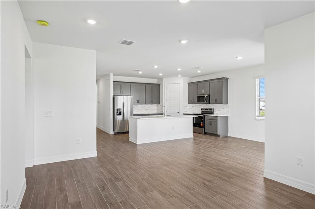 BABCOCK - Residential