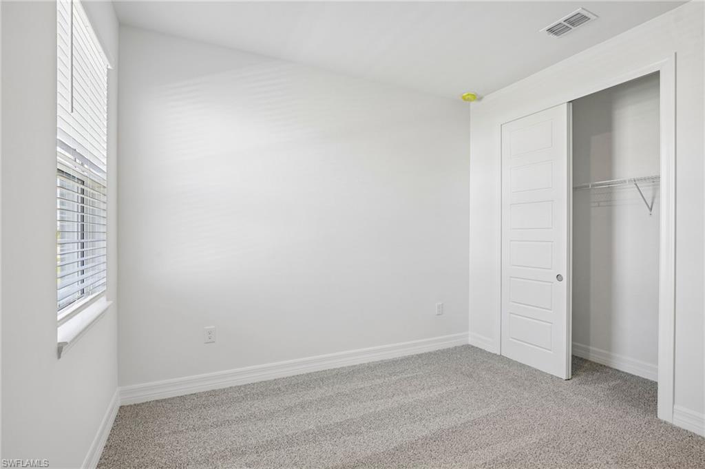 BABCOCK - Residential