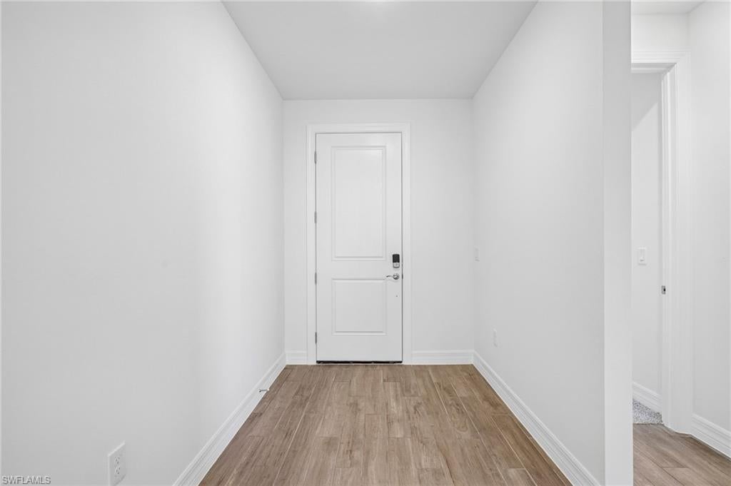 BABCOCK - Residential