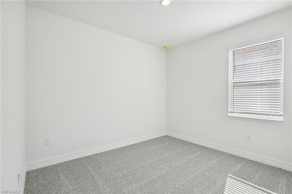 BABCOCK - Residential