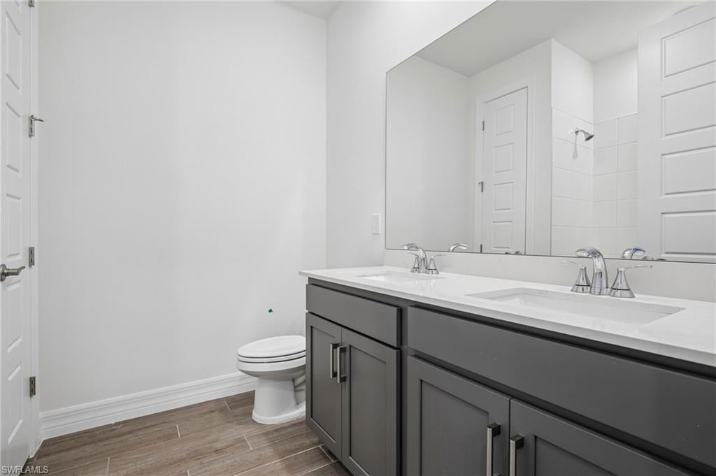 BABCOCK - Residential