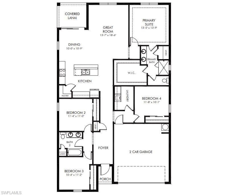 BABCOCK - Residential