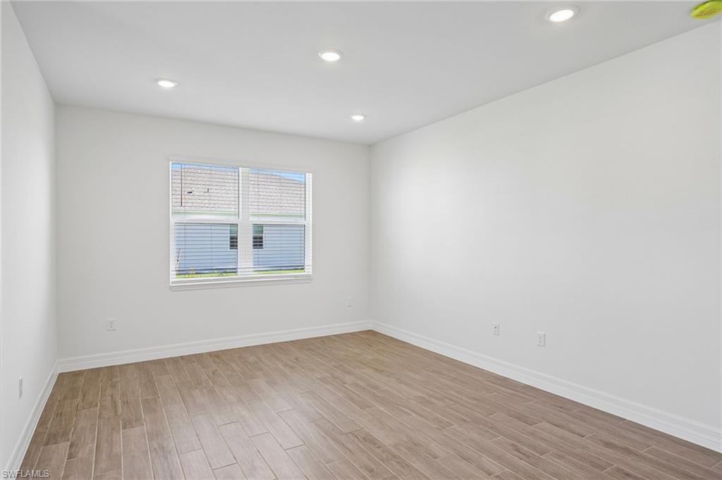 BABCOCK - Residential