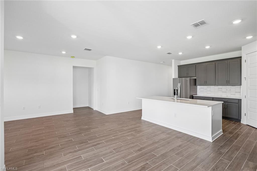 BABCOCK - Residential