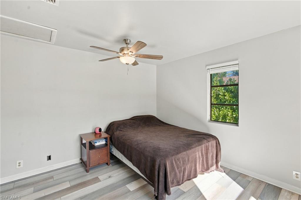HEIGHLAND VILLA - Residential Income