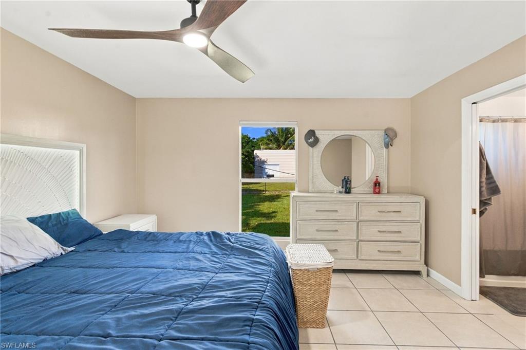 HEIGHLAND VILLA - Residential Income