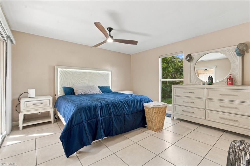 HEIGHLAND VILLA - Residential Income