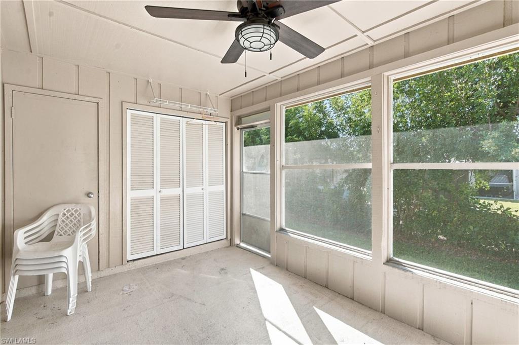 HEIGHLAND VILLA - Residential Income