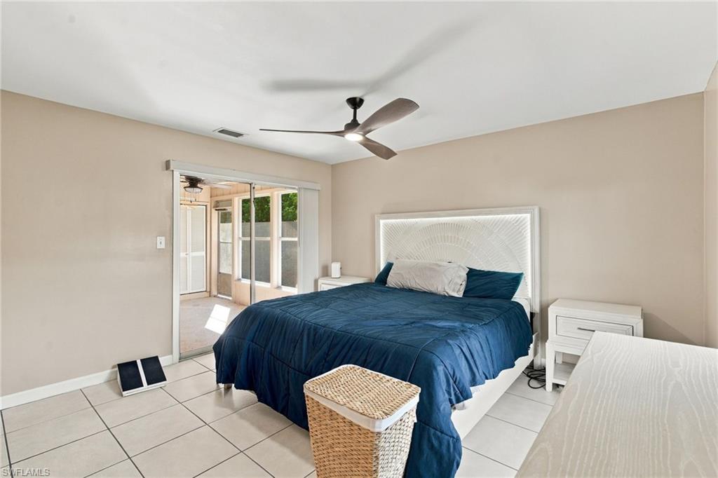 HEIGHLAND VILLA - Residential Income