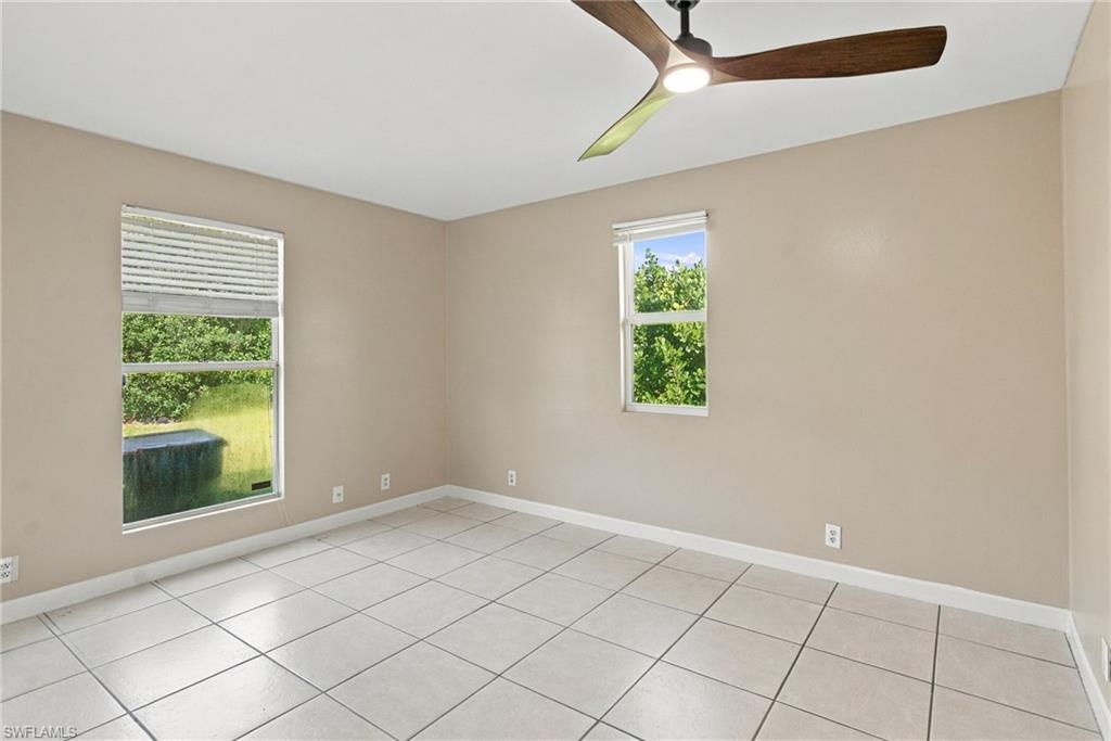 HEIGHLAND VILLA - Residential Income