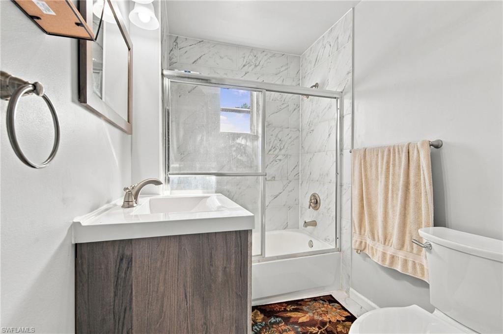 HEIGHLAND VILLA - Residential Income