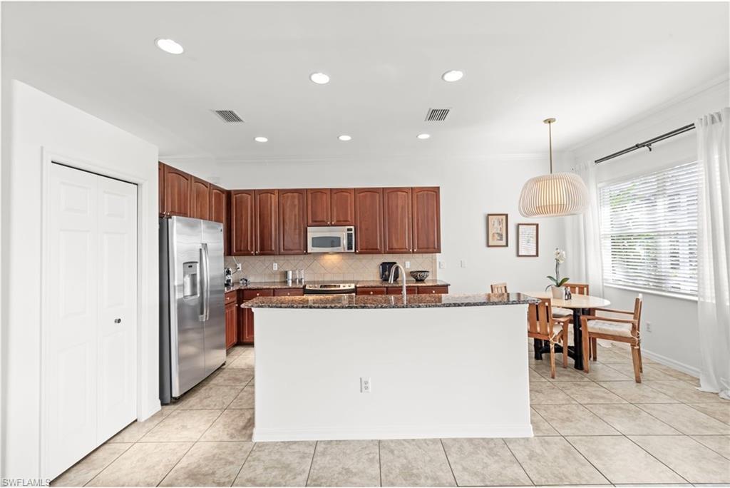 MARBELLA AT SPANISH WELLS - Residential