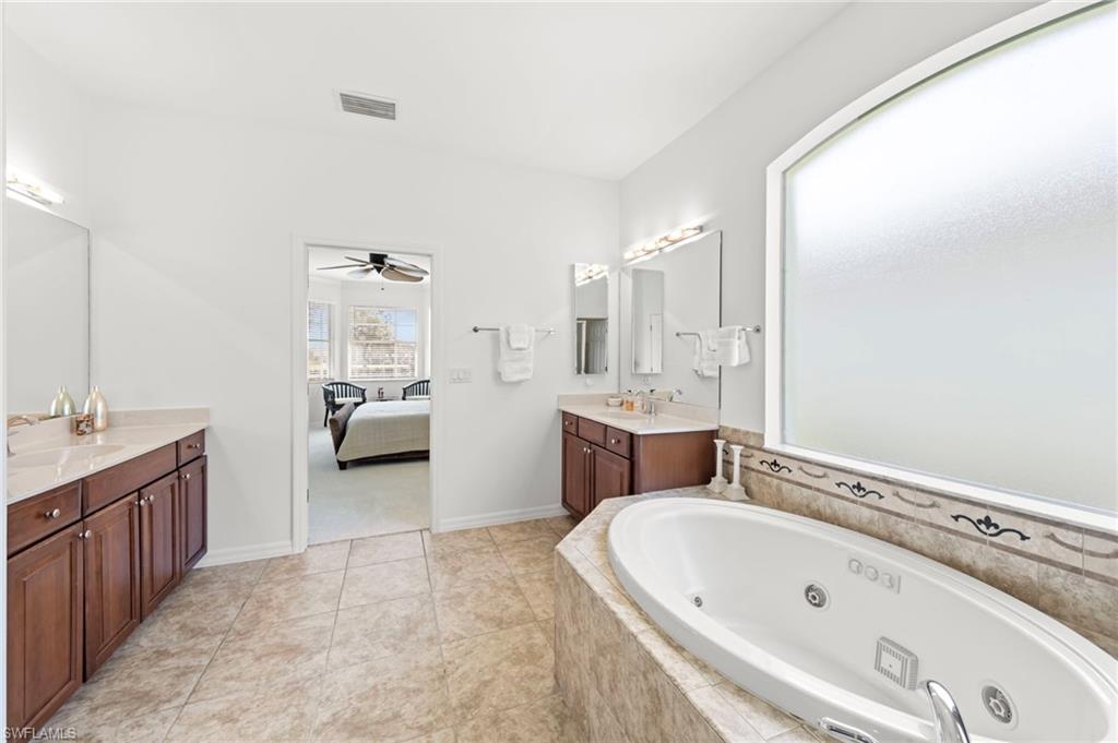 MARBELLA AT SPANISH WELLS - Residential