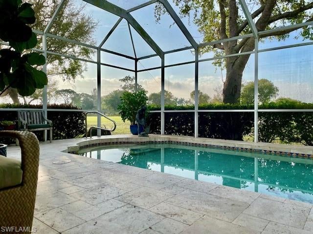 MARBELLA AT SPANISH WELLS - Residential
