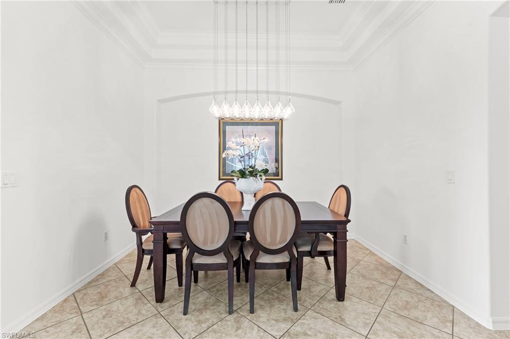 MARBELLA AT SPANISH WELLS - Residential