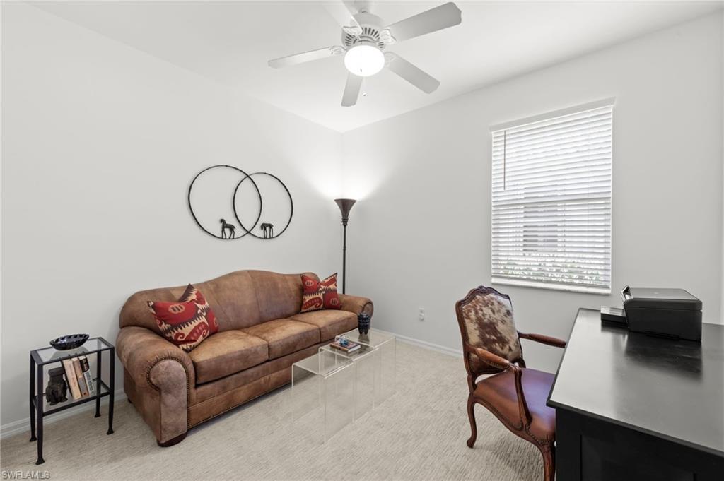 MARBELLA AT SPANISH WELLS - Residential