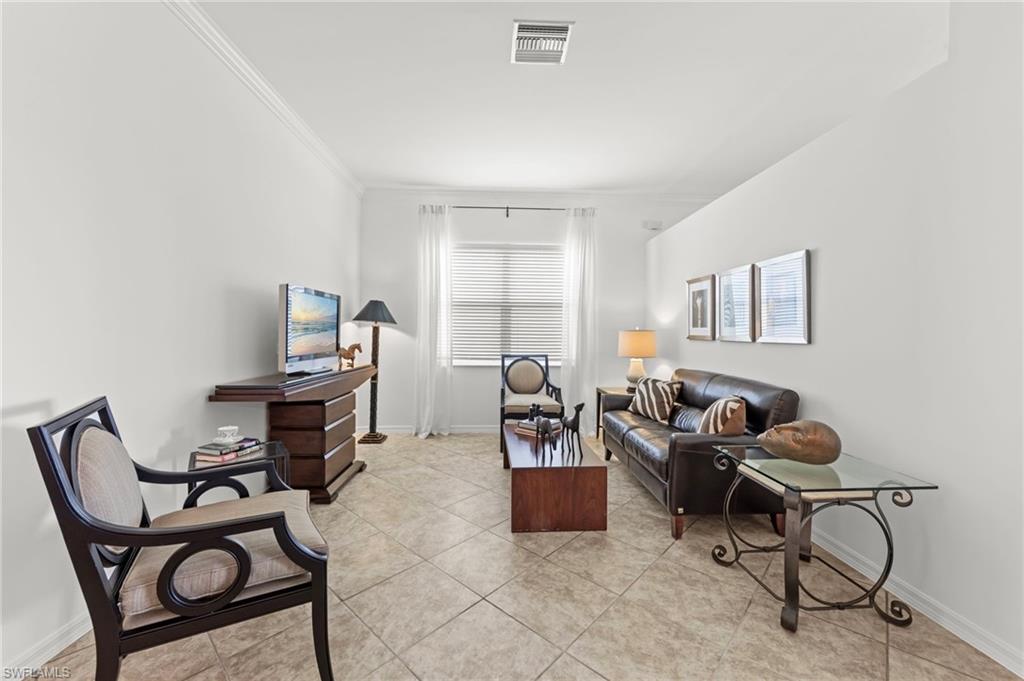 MARBELLA AT SPANISH WELLS - Residential