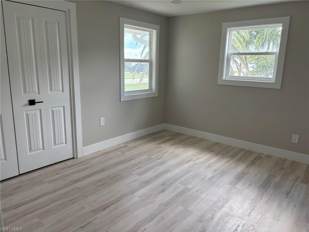 FAIRVIEW ISLES - Residential