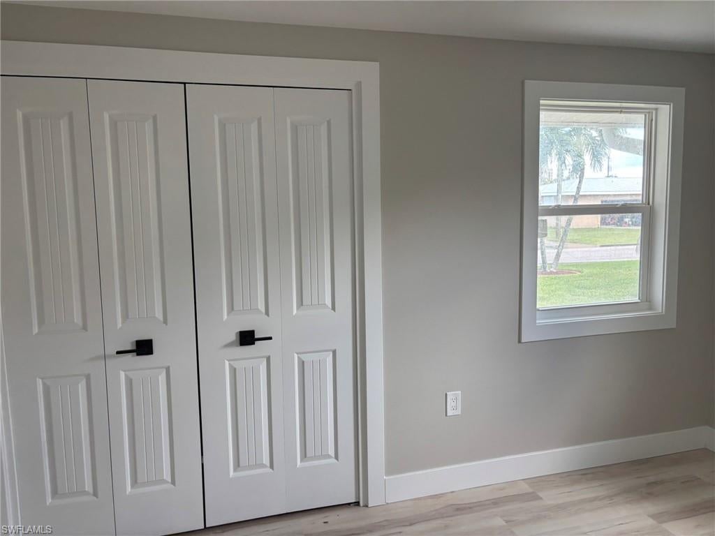 FAIRVIEW ISLES - Residential