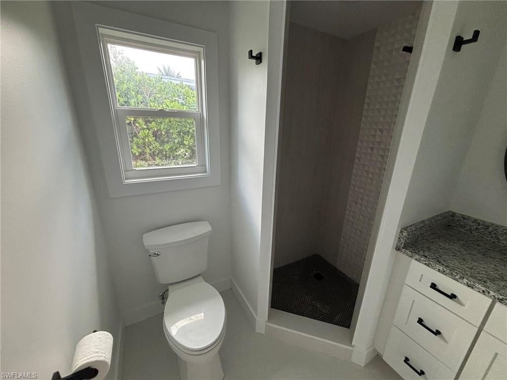 FAIRVIEW ISLES - Residential