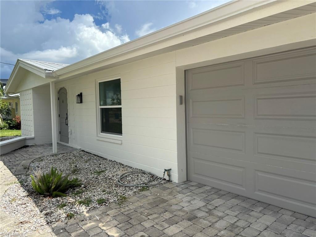 FAIRVIEW ISLES - Residential