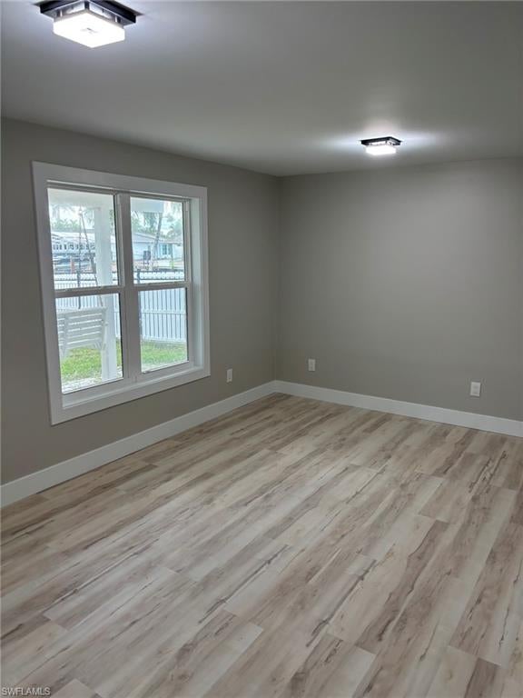 FAIRVIEW ISLES - Residential
