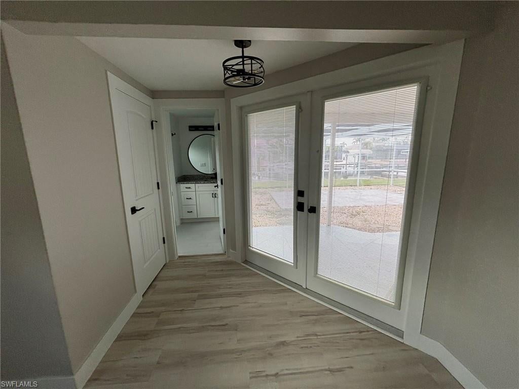 FAIRVIEW ISLES - Residential