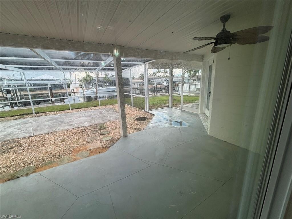 FAIRVIEW ISLES - Residential
