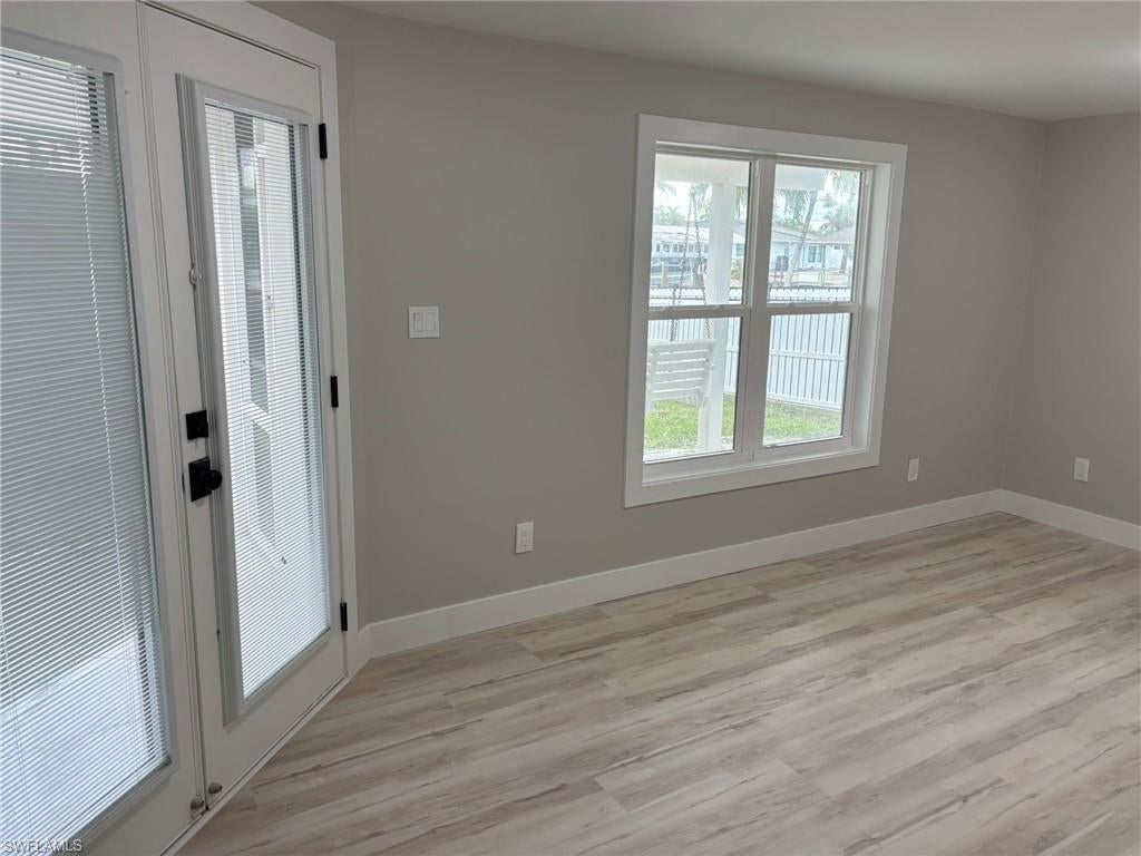 FAIRVIEW ISLES - Residential