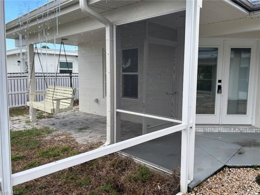 FAIRVIEW ISLES - Residential