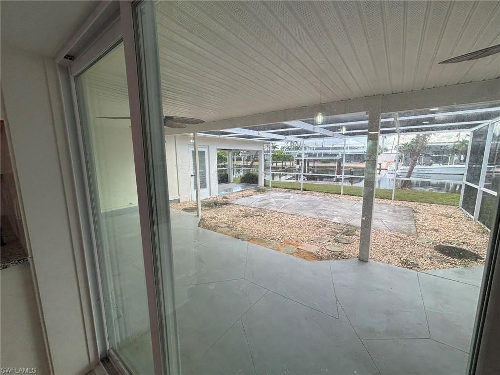 FAIRVIEW ISLES - Residential