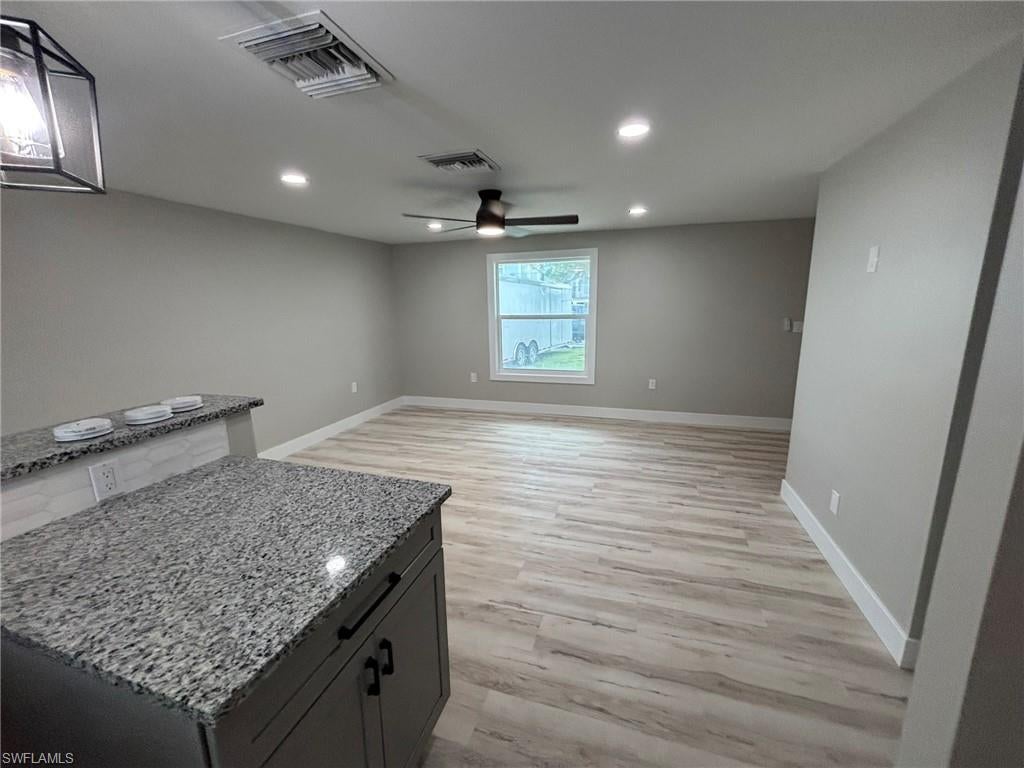 FAIRVIEW ISLES - Residential