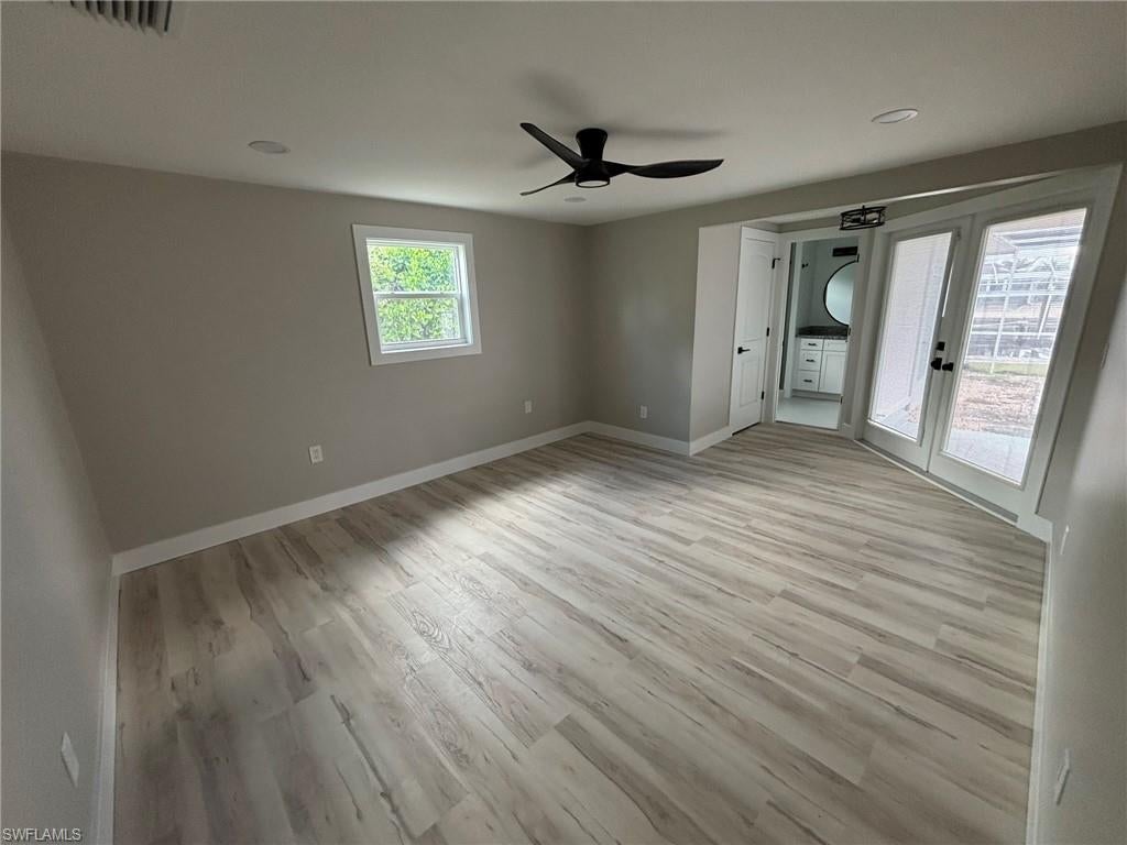 FAIRVIEW ISLES - Residential