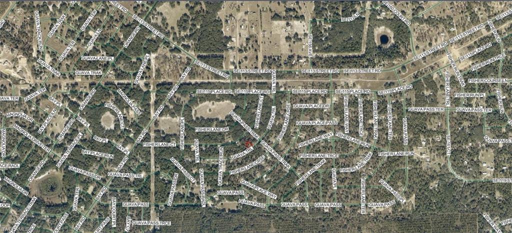 ACREAGE - Land