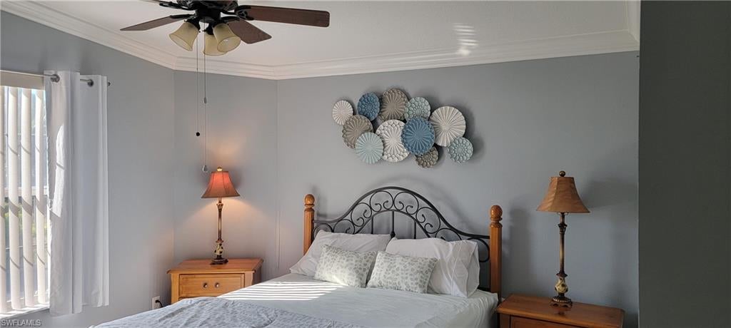 SPRING CREEK VILLAGE - Residential