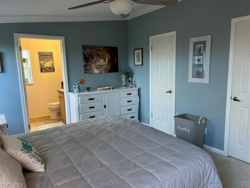 SPRING CREEK VILLAGE - Residential