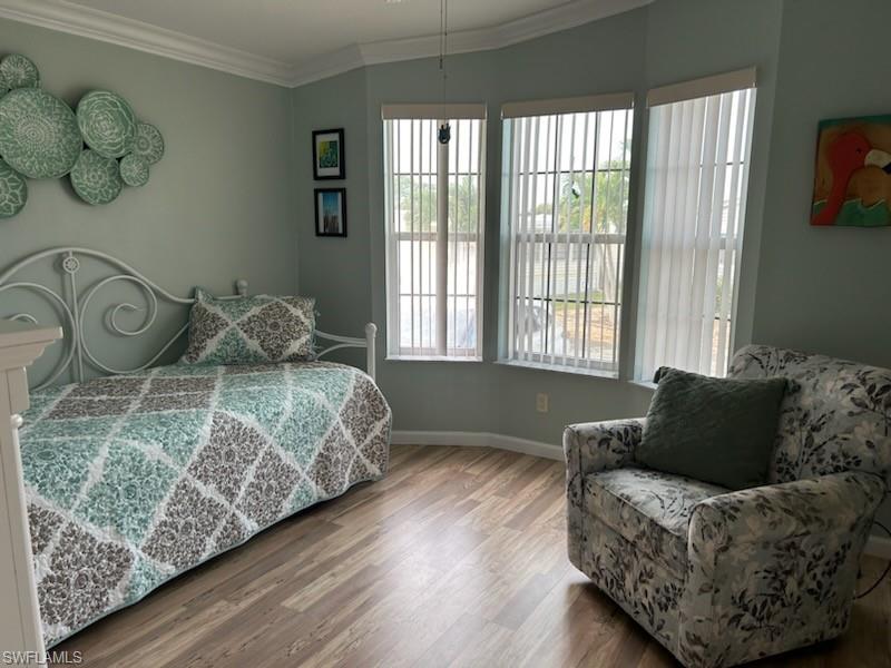 SPRING CREEK VILLAGE - Residential